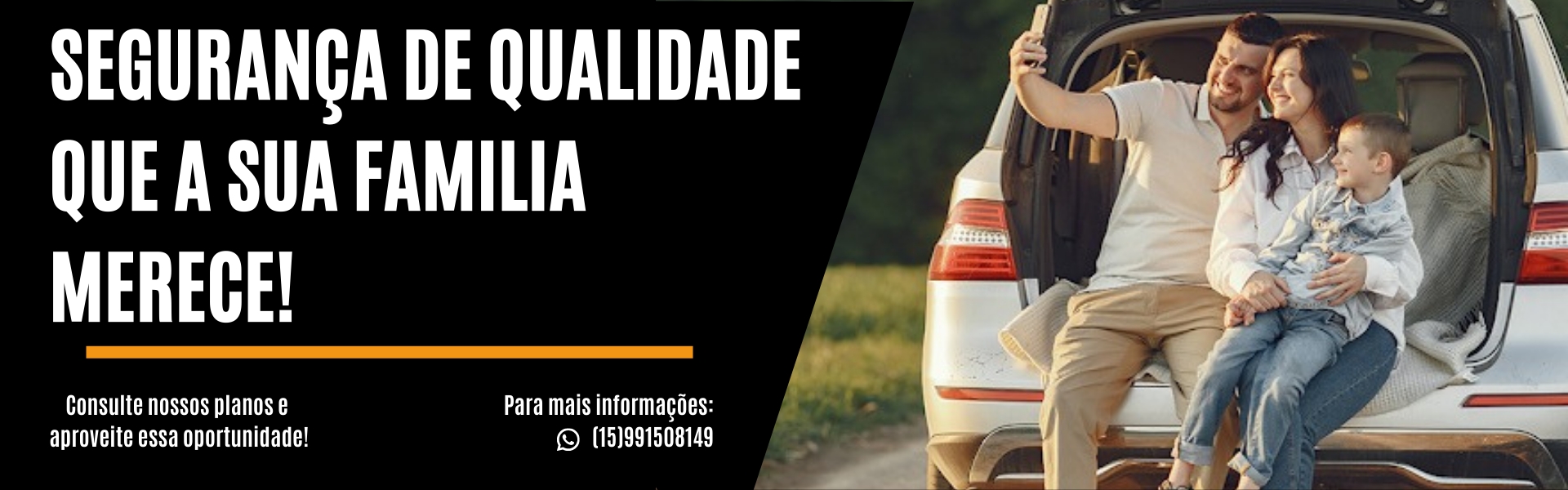 Tranquilidade Rastreador de Carro Sorocaba Rastreamento Veicular Sorocaba