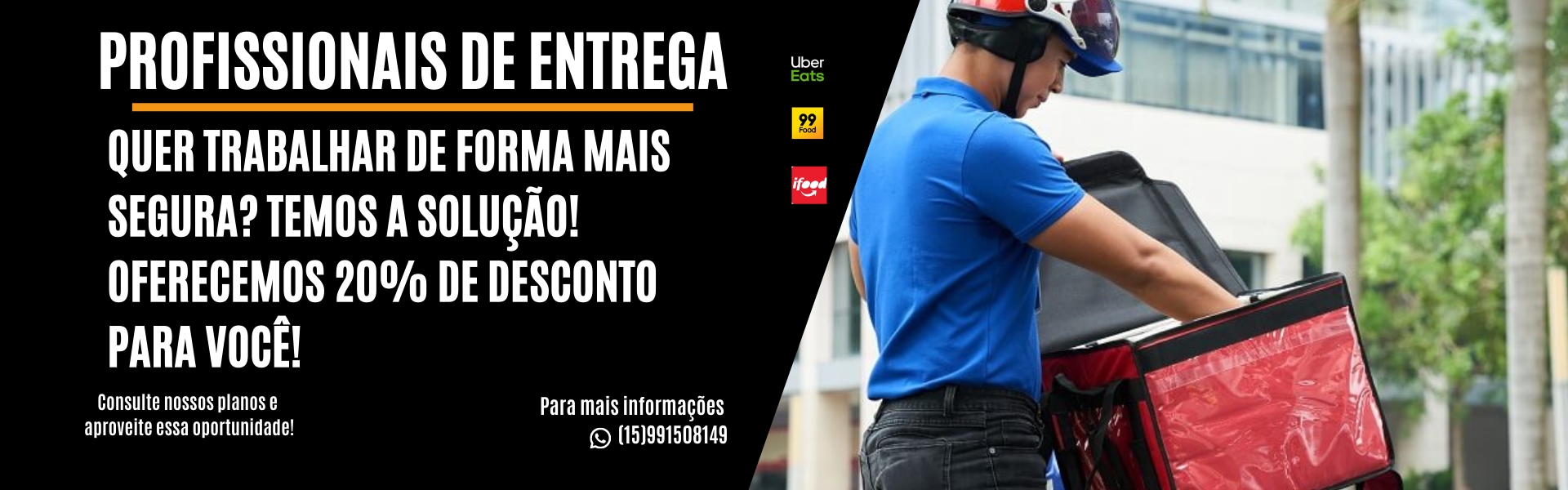 Motoboys Rastreador de Carro Sorocaba Rastreamento Veicular Sorocaba